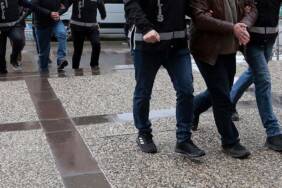 FETÖ'ye-yönelik-Gazi-Turgut-Aslan-Operasyonu-genişletiliyor