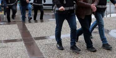 FETÖ'ye-yönelik-Gazi-Turgut-Aslan-Operasyonu-genişletiliyor
