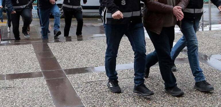 FETÖ'ye-yönelik-Gazi-Turgut-Aslan-Operasyonu-genişletiliyor
