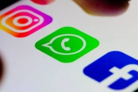 Facebook ve Whatsap savunma verecek