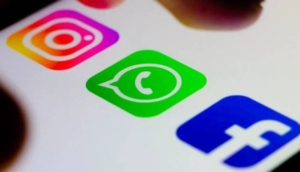 Facebook ve Whatsap savunma verecek
