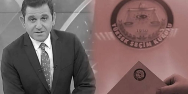 Fatih Portakal'dan seçim tarihi tahmini