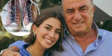 Fatih-Terim’in-kızı-Buse-Terim-ikinci-el-ayakkabıyı-2-bin-300-TL'ye-satmak-istedi!-Eleştirilince-sinirlendi