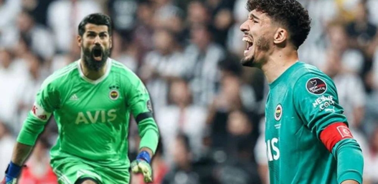 Fenerbahçe’de Altay Bayındır gerçekleri! Volkan Demirel ayrıntısı
