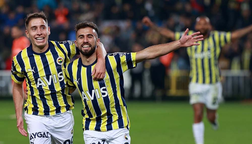 Diego Rossi kimdir, kaç yaşında? Diego Rossi nereli ve hangi takımlarda oynadı?