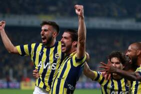 Fenerbahçe,-Başakşehir'i-Rossi-ile-devirdi