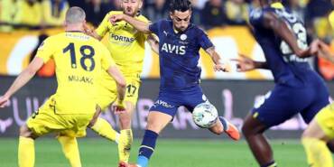 Fenerbahçe-Başkentten-3-puanla-döndü,-yenilmezlik-serisini-sürdürdü