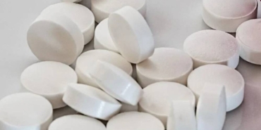 Finlandiya'da 'nükleer kaza' endişesi İyot tablet stokları tükendi