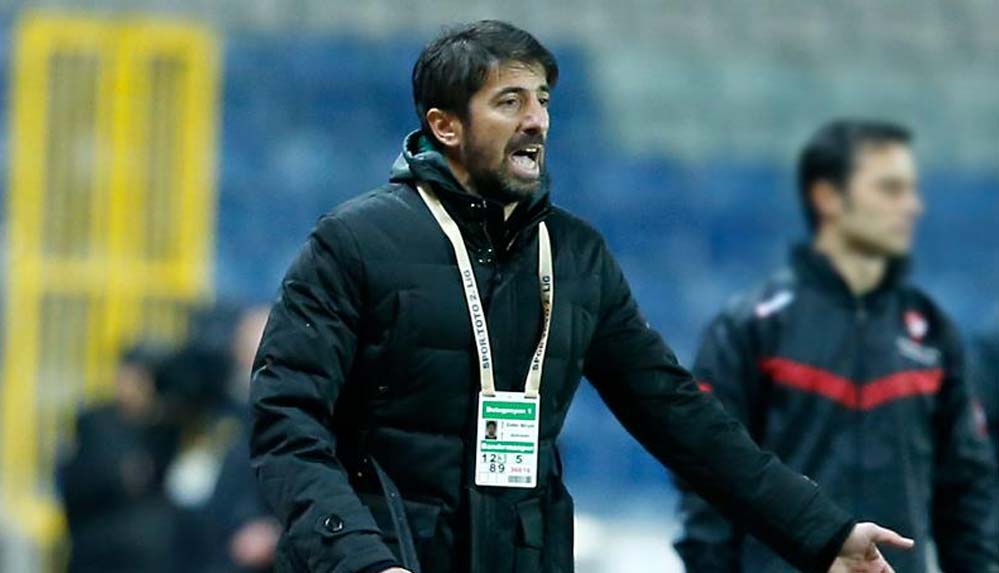 Firari FETÖ hükümlüsü eski futbolcu Zafer Biryol tutuklandı 4 Firari-FETÖ-hükümlüsü-eski-futbolcu-Zafer-Biryol-tutuklandı