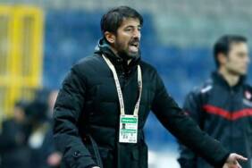 Firari-FETÖ-hükümlüsü-eski-futbolcu-Zafer-Biryol-tutuklandı
