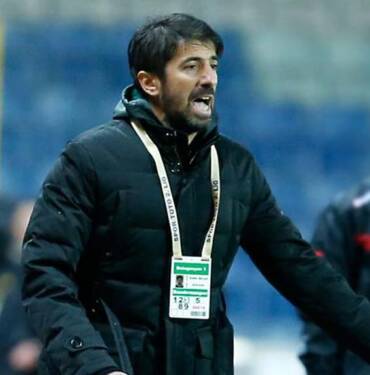 Firari-FETÖ-hükümlüsü-eski-futbolcu-Zafer-Biryol-tutuklandı