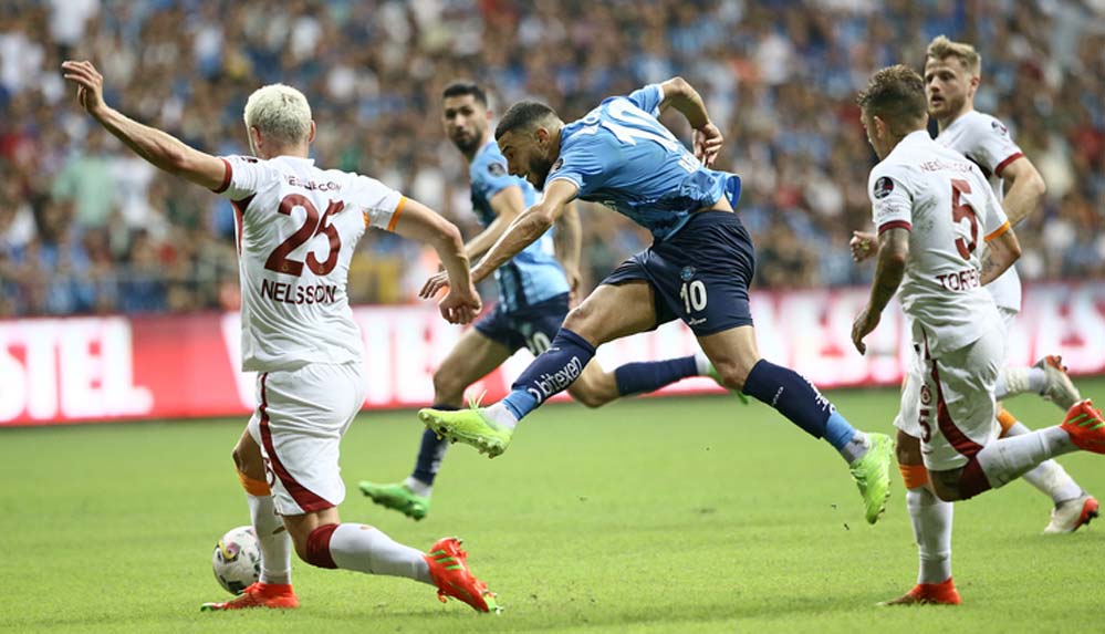 Galatasaray-Adana-deplasmanından-1-puanla-döndü