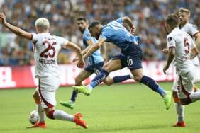 Galatasaray-Adana-deplasmanından-1-puanla-döndü