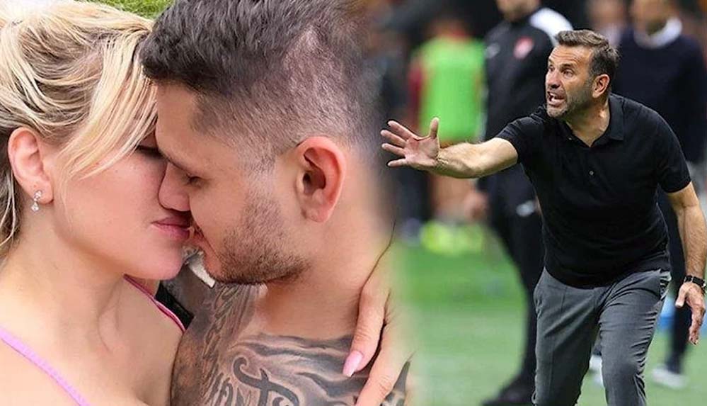 Galatasaray’da-Mauro-Icardi-gerçeği!-Kadroya-alınmama-sebebi-ortaya-çıktı