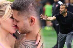 Galatasaray’da-Mauro-Icardi-gerçeği!-Kadroya-alınmama-sebebi-ortaya-çıktı
