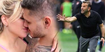 Galatasaray’da-Mauro-Icardi-gerçeği!-Kadroya-alınmama-sebebi-ortaya-çıktı