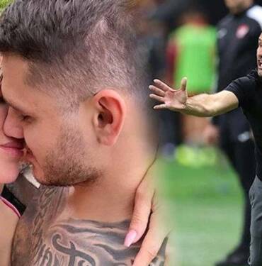 Galatasaray’da-Mauro-Icardi-gerçeği!-Kadroya-alınmama-sebebi-ortaya-çıktı