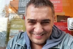 Gazeteci ve edebiyatçı Ahmet Tulgar son yolculuğuna uğurlandı