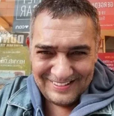 Gazeteci ve edebiyatçı Ahmet Tulgar son yolculuğuna uğurlandı
