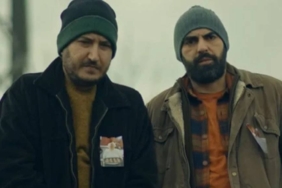 Gibi dizisinin yeni sezonundan ilk fragman geldi