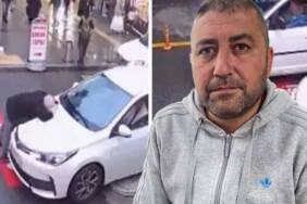 Giresun'da-yayanın-'çarptığı'-otomobilin-sürücüsü-olayı-anlattı