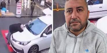 Giresun'da-yayanın-'çarptığı'-otomobilin-sürücüsü-olayı-anlattı