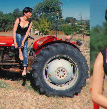 Gonca Vuslateri_