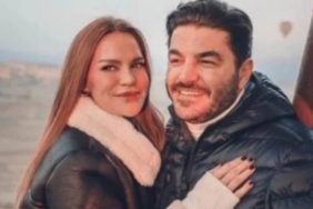 'Görgü tanığı' konuşmuştu... Ebru Şallı'dan 'şiddet' açıklaması
