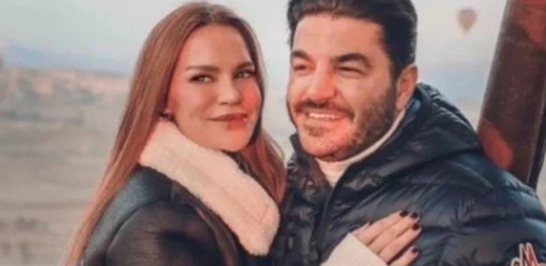 ‘Görgü tanığı’ konuşmuştu… Ebru Şallı’dan ‘şiddet’ açıklaması: ‘Artık herkes bir kendine gelsin!’
