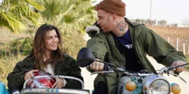 Gökhan-Özoğuz'un-başrolünde-olduğu-'Kendi-Yolumda'nın-fragmanı-yayınlandı