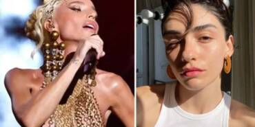 'Gülşen-olmanın-cezasını-çekiyorum'-diyen-Gülşen'e-Hazar-Ergüçlü'den-destek