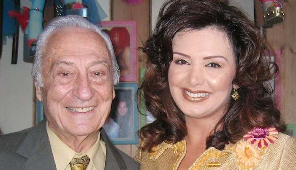 Halit-Kıvanç’a-ünlü-isimlerden-duygusal-veda--'Bende-emeği-sonsuz-büyük-ustam'