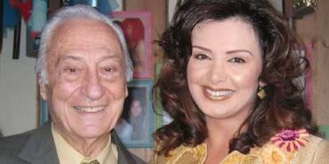 Halit-Kıvanç’a-ünlü-isimlerden-duygusal-veda--'Bende-emeği-sonsuz-büyük-ustam'