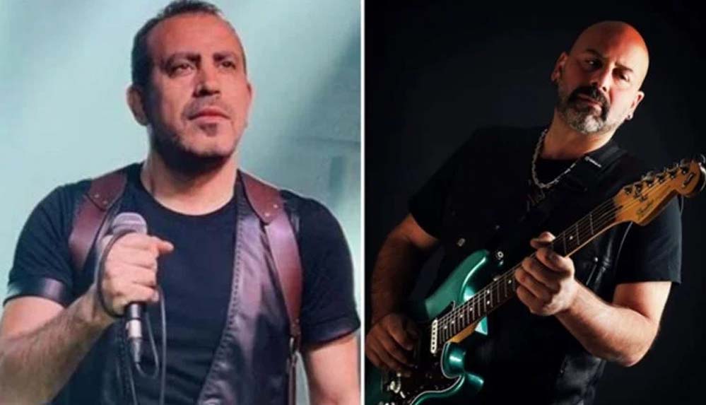 Haluk-Levent-açıkladı--'Konser-geliri,-Onur-Şener'in-kızının-eğitim-masrafları-için-harcanacak'