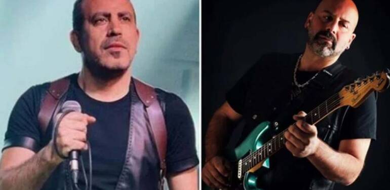 Haluk-Levent-açıkladı--'Konser-geliri,-Onur-Şener'in-kızının-eğitim-masrafları-için-harcanacak'