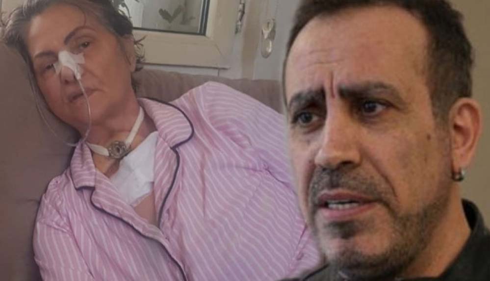 Haluk Levent'ten ekonomik zorluklarla yaşayan Tüdanya için yardım çağrısı 4 Haluk-Levent'ten-ekonomik-zorluklarla-yaşayan-Tüdanya-için-yardım-çağrısı