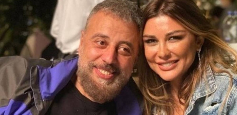 Hamdi Alkan’ın eski eşi Selen Görgüzel ayı kanı enjekte edecek!