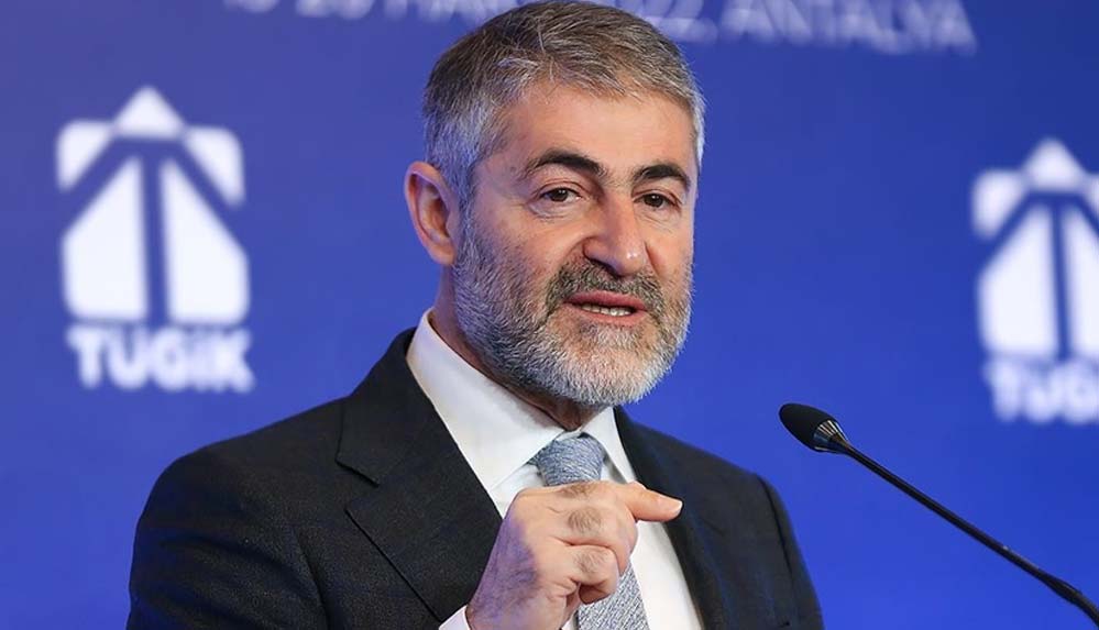 Hazine Bakanı Nureddin Nebati'den kredi paketi açıklaması 4 Hazine-Bakanı-Nureddin-Nebati'den-kredi-paketi-açıklaması