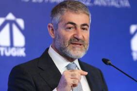 Hazine-Bakanı-Nureddin-Nebati'den-kredi-paketi-açıklaması