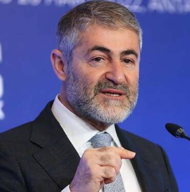 Hazine-Bakanı-Nureddin-Nebati'den-kredi-paketi-açıklaması