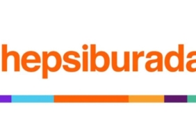 Hepsiburada'dan 'pedofili skandalına' soruşturma