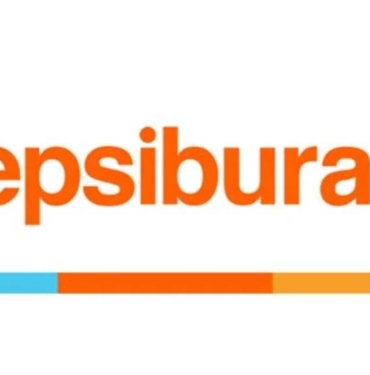Hepsiburada'dan 'pedofili skandalına' soruşturma 2 Hepsiburada'dan 'pedofili skandalına' soruşturma