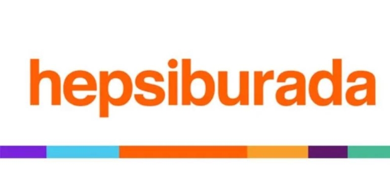Hepsiburada’dan ‘pedofili skandalına’ soruşturma