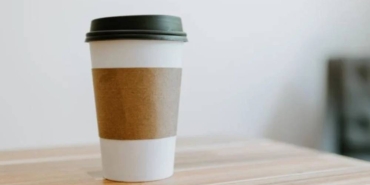 Her gün maruz kalıyoruz... Kağıt bardaklarda korkutan 'mikroplastik' tehlikesi!