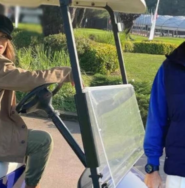 Hülya Avşar ile Kaya Çilingiroğlu'ndan yeni poz 10 Hülya Avşar ile Kaya Çilingiroğlu'ndan yeni poz
