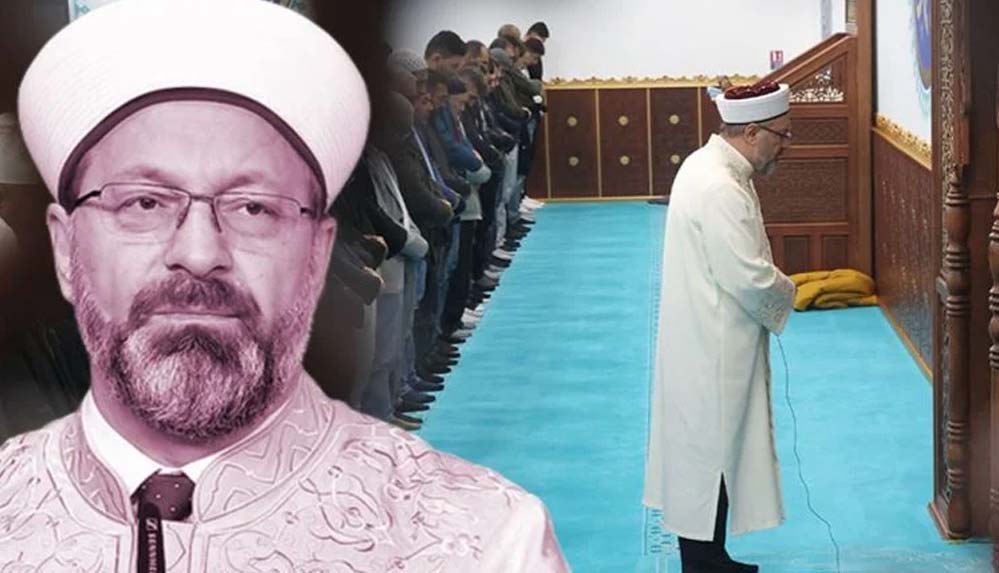 Hutbelerde-Atatürk'ü-anmayan-Diyanet-çark-etti--Bu-sefer-saygı-ve-minnetle-andı