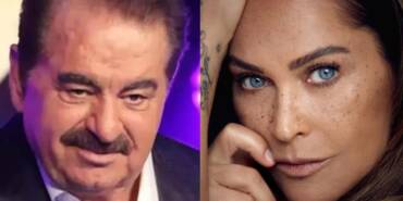 Hülya-Avşar-ve-İbrahim-Tatlıses'ten-İranlı-kadınlara-destek