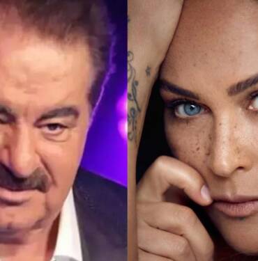 Hülya-Avşar-ve-İbrahim-Tatlıses'ten-İranlı-kadınlara-destek