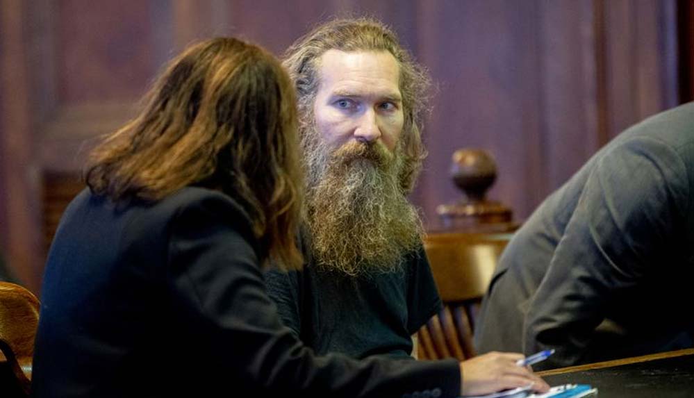 İnternetten-tanıştığı-adamı-yiyen-zanlıya-müebbet-hapis-cezası