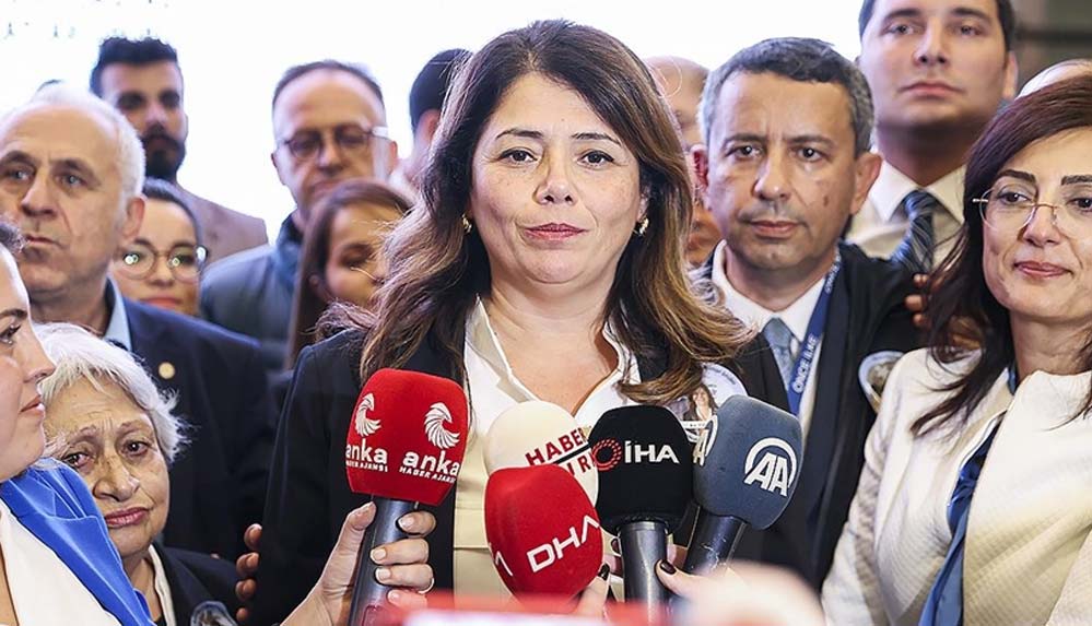 İstanbul Barosu başkanlığına avukat Filiz Saraç seçildi 4 İstanbul-Barosu-başkanlığına-avukat-Filiz-Saraç-seçildi